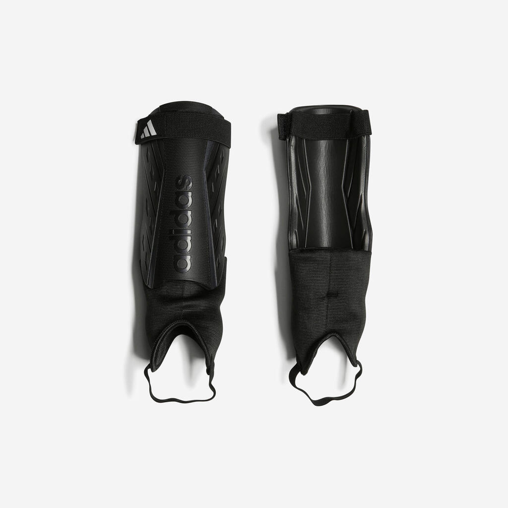 Adult Shin Guard Tiro Match